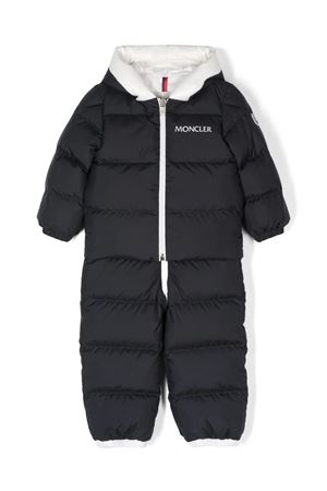  MONCLER KIDS | J29511F0000154A81778